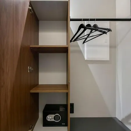 Aristotelian Virtues - Evlaveia *