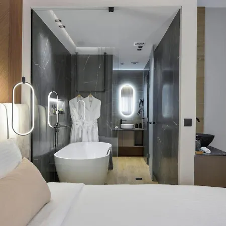 Aristotelian Virtues - Evlaveia Thessaloniki