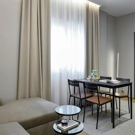 Aristotelian Virtues - Evlaveia *