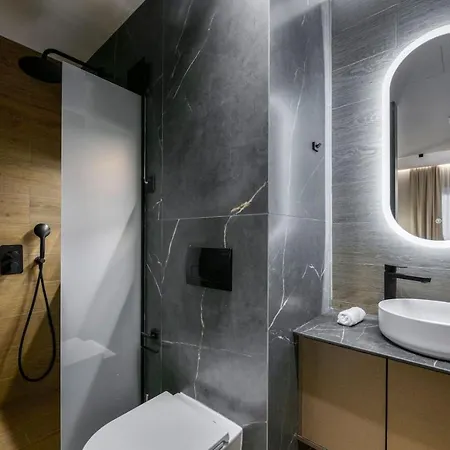 Aristotelian Virtues - Evlaveia *