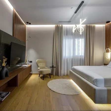 Aristotelian Virtues - Evlaveia