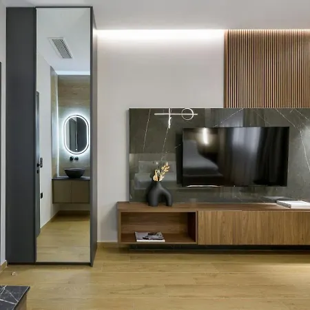 Aristotelian Virtues - Evlaveia *