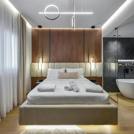 Aristotelian Virtues - Evlaveia *