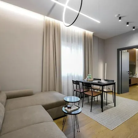 Aristotelian Virtues - Evlaveia سالونيك